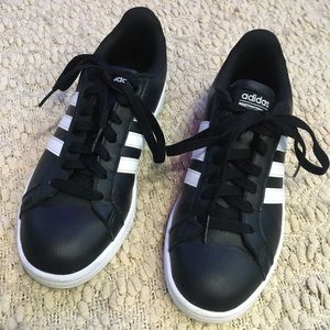 ADDIDAS Cloudfoam Sneakers